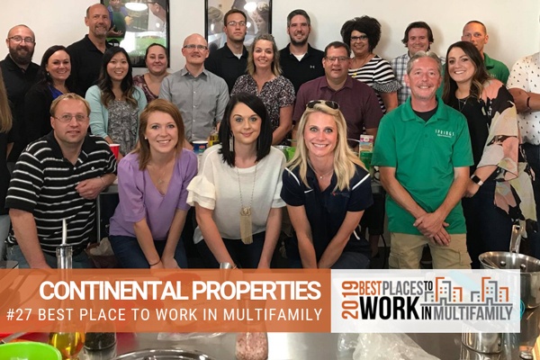 BPW-2019-Continental-Properties