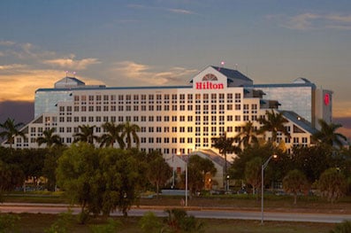 Hilton-397x263.jpg