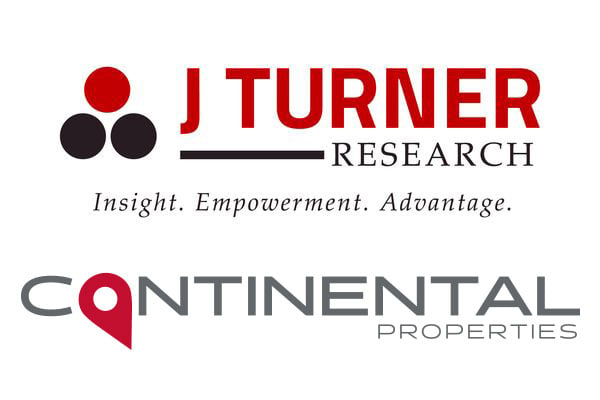 J-turner-CP-2019