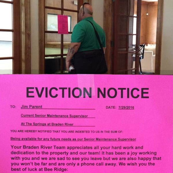 Jim-P-Eviction-Large.jpg