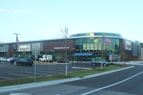 Marianos-1.jpg