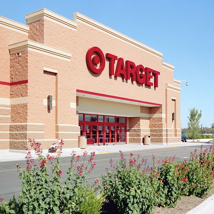 Target