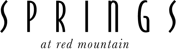 Red-Mountain-Black-Word-Logo